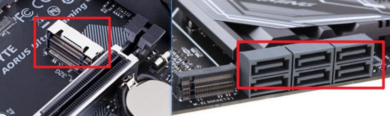 手把手教你组装一台电视,新手小白怎么组装一台电脑