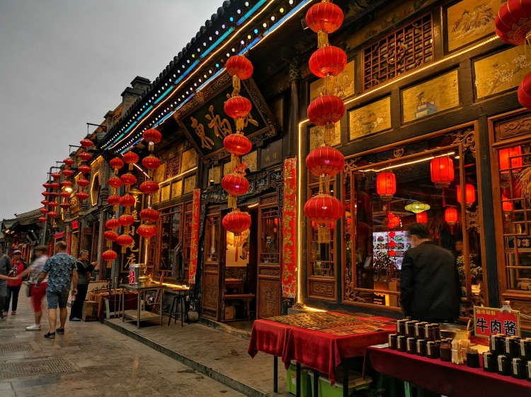 山西旅游团两日游壶口瀑布,太原到壶口瀑布一日游多少钱