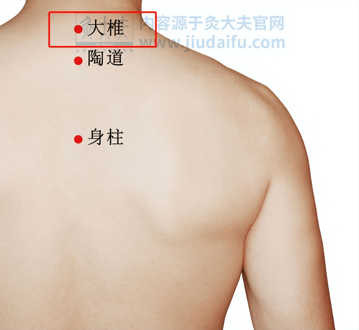 睡觉出汗醒来汗止是阳虚还是阴虚,晚上睡醒后身体发热出汗是阴虚吗