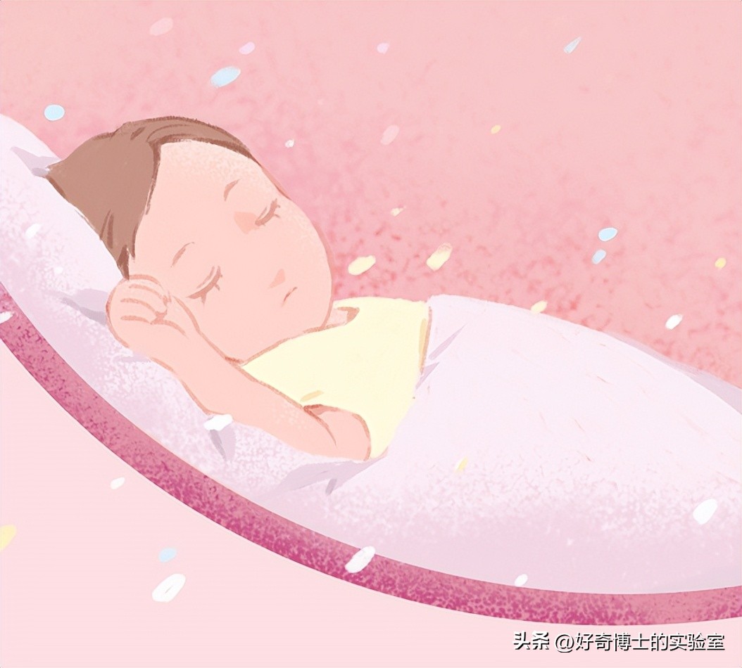 精子进入人体1小时变化,精子进入人体24小时变化