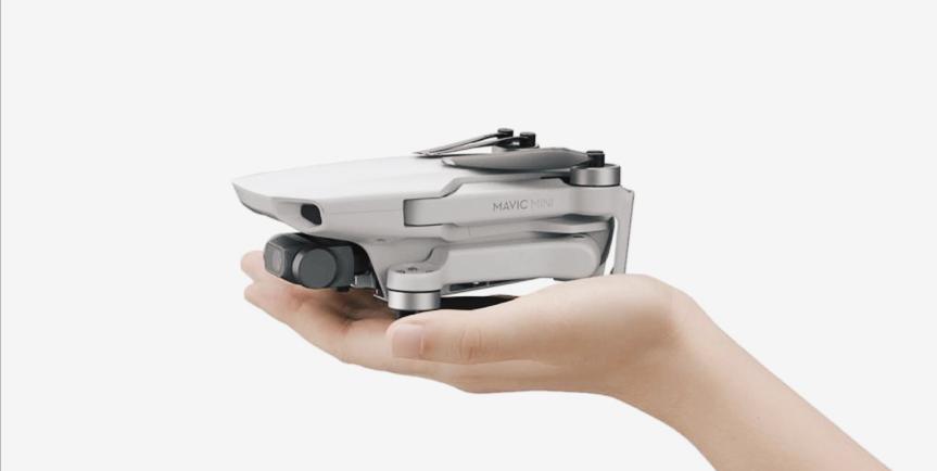 大疆败诉美国专利案例,大疆真的侵犯了美国的专利吗