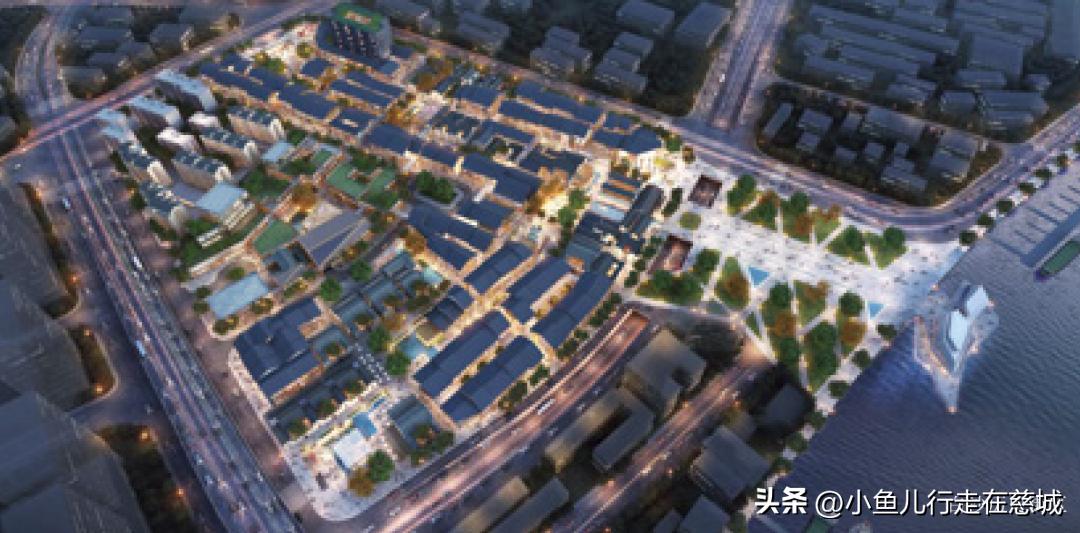 奥体中心江北,宁波江北奥体中心现在开放吗