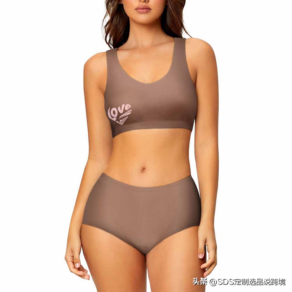 跨境电商上架选品技巧分享,跨境电商北美市场选品