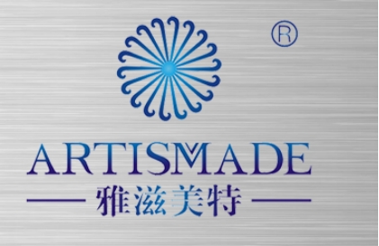 孕妈如何预防妊娠纹只需要五招,孕期如何预防妊娠纹最有效的方法