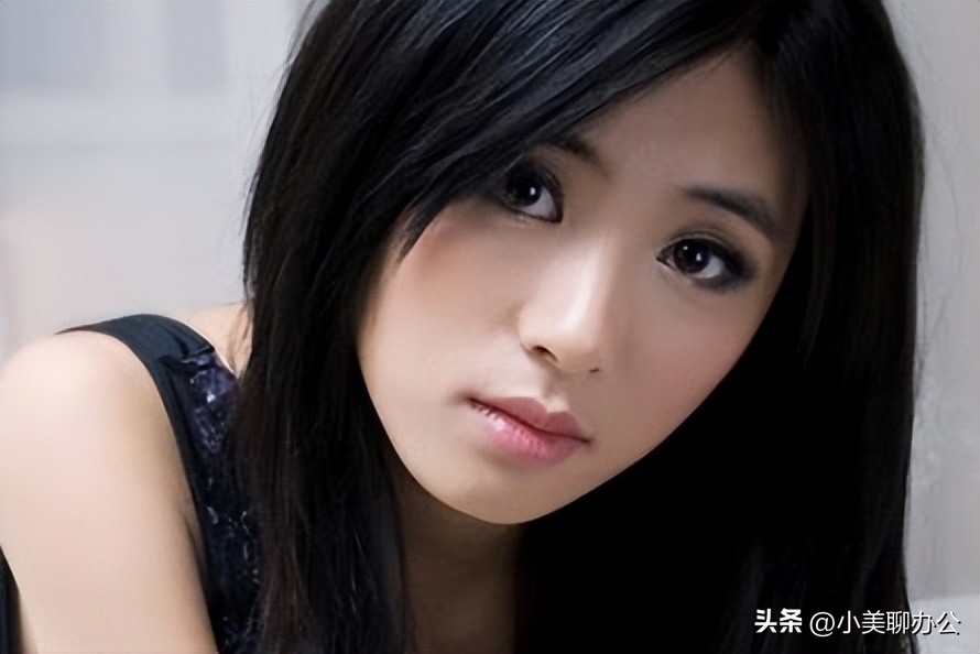 6字游戏名押韵,6字游戏名字搞笑