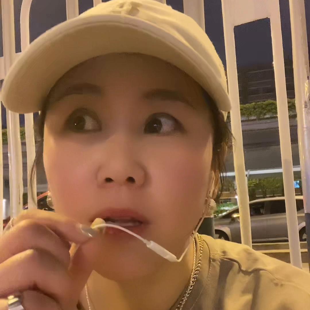 今年的货该怎么找,今年的货多不