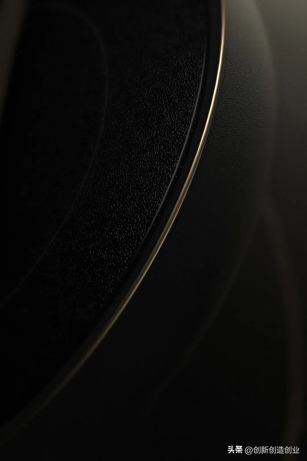 创意十足——冬季暖心小家电设计