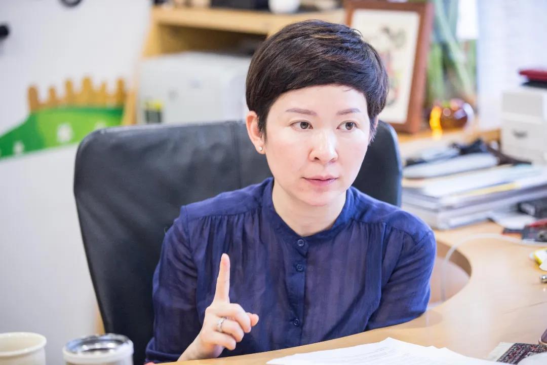 618苏宁唯品会天猫平台竞争激烈,618淘宝和唯品会哪个更划算