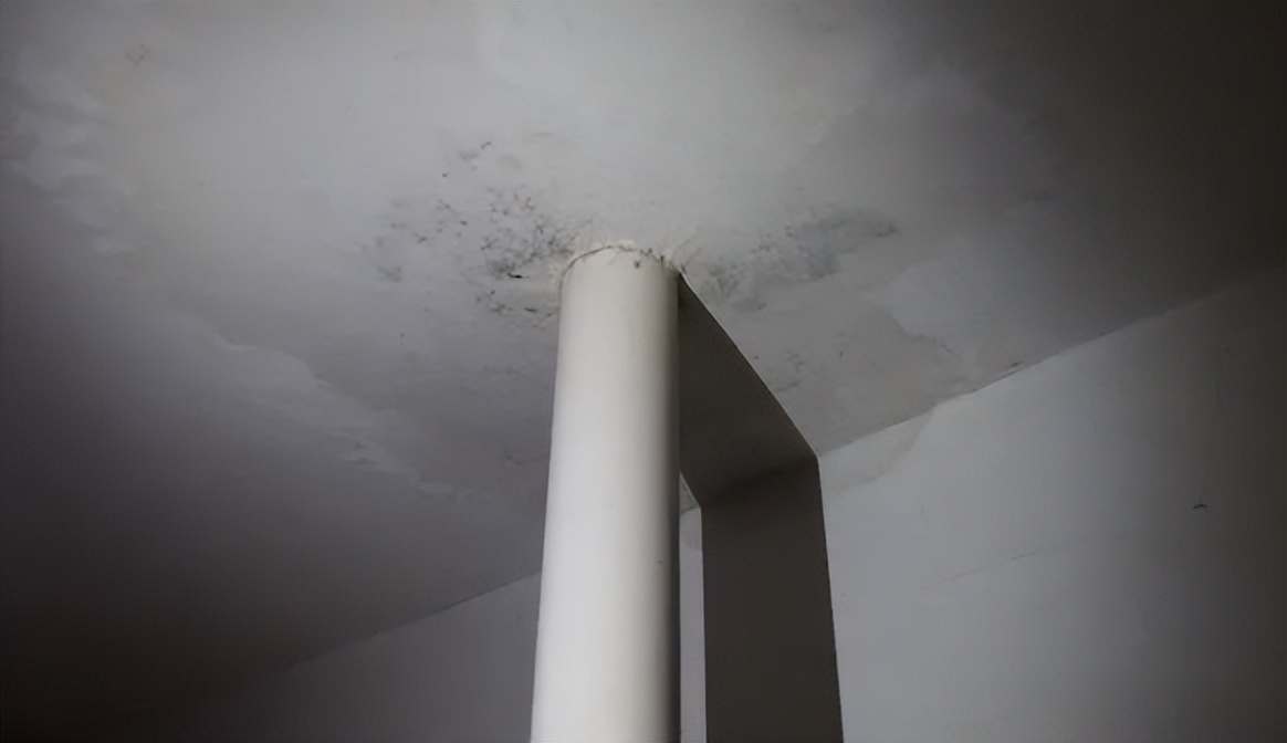 楼下装修说我家卫生间漏水怎么办,租的房子卫生间漏水到楼下怎么办