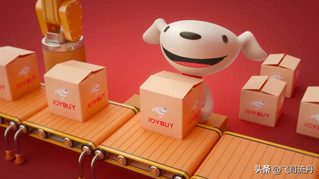 现在开网店还能不能赚到钱,现在开网店还能挣到钱吗