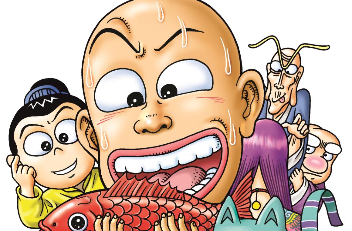 如何理解动漫文化产业的意义,技术对中国动漫产业发展的影响