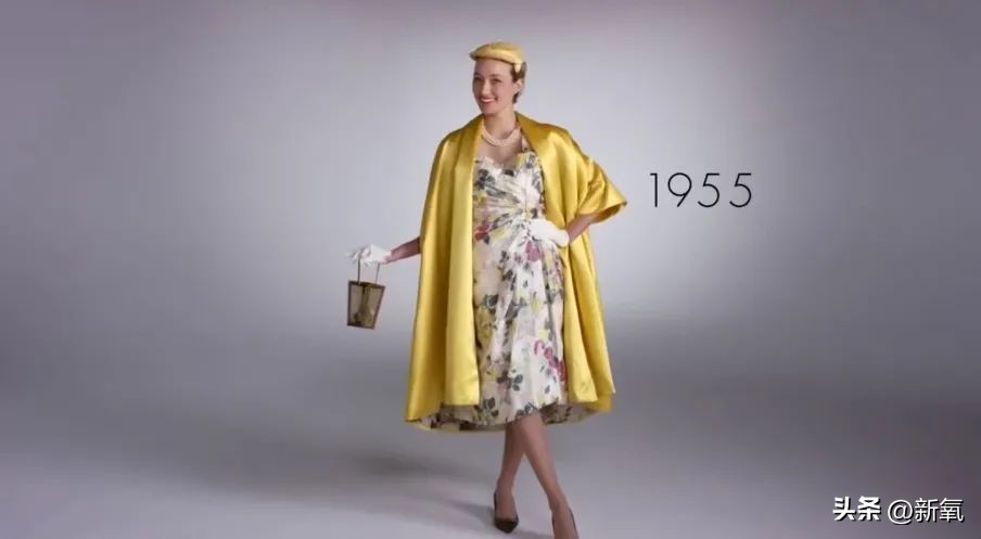 这是照着Jennie找的同款脸？怎么就被SM给打造成非主流小魔仙了？