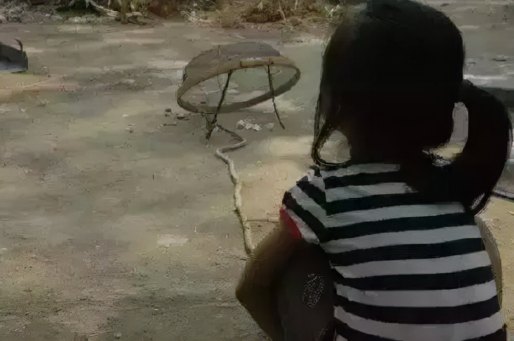 20张珍贵老照片图片,50张老照片里的旧时光