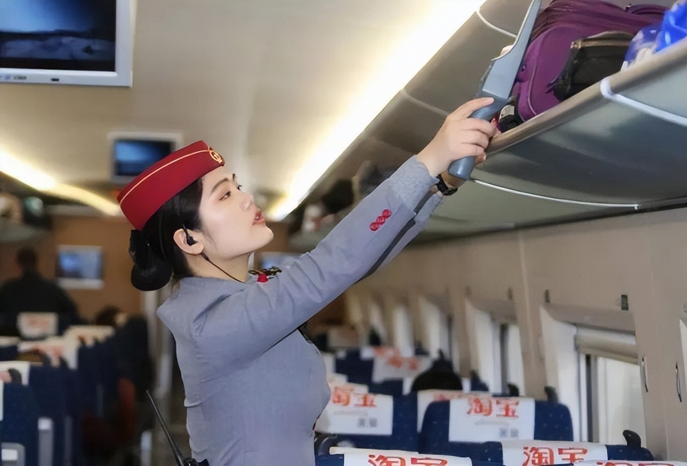 广西北海有通往北京的高铁吗,北京到广西北海有多少公里