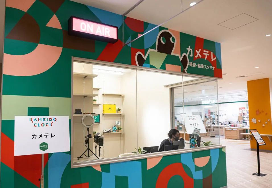 购物中心策划的经典案例,购物中心如何设计独特