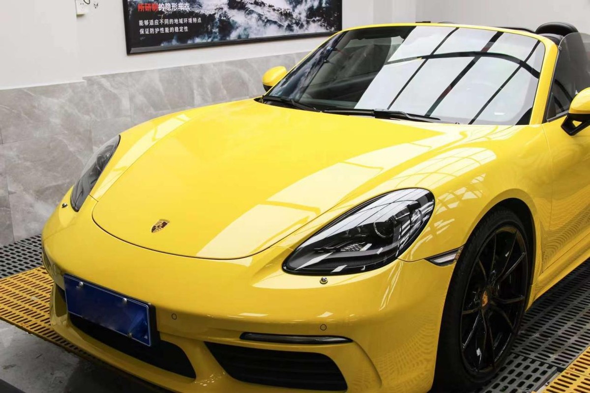 口碑最好的车衣车主感受,最好的车衣是哪一款