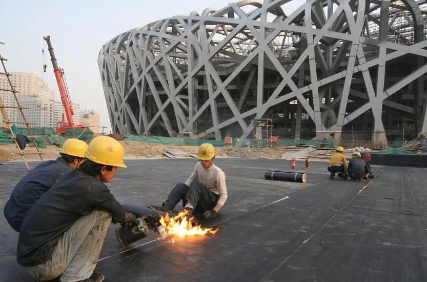 15年过去了，当年花34亿巨资修建的鸟巢，是赔还是赚了？