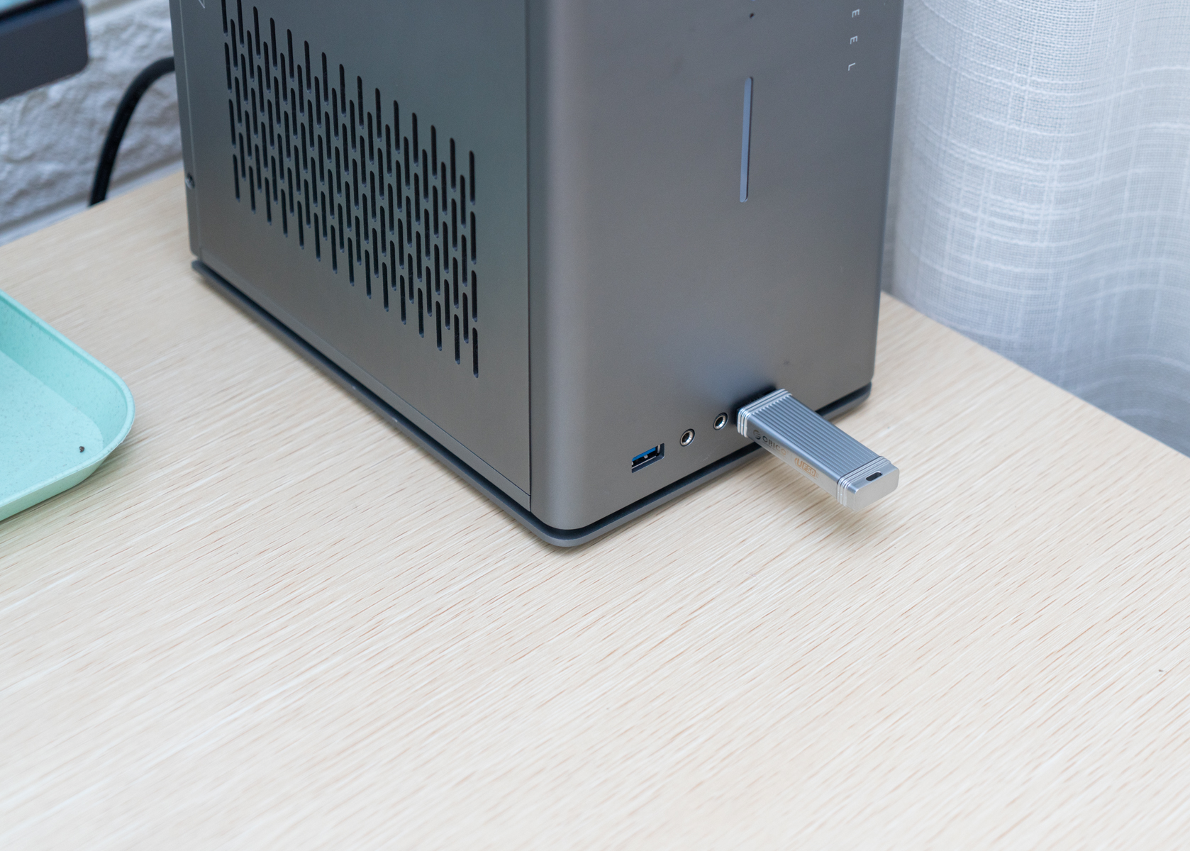 联想u盘读取速度非常慢怎么解决,读取速度快的u盘