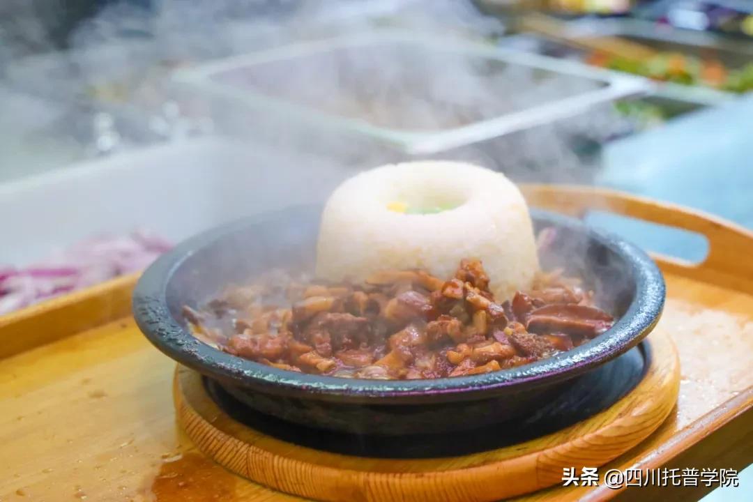 冷天气防寒保暖,冷天气如何保暖