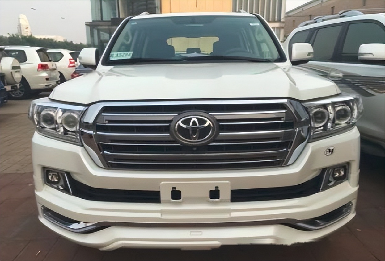 车辆托运车价多少钱,车辆托运运费价格表