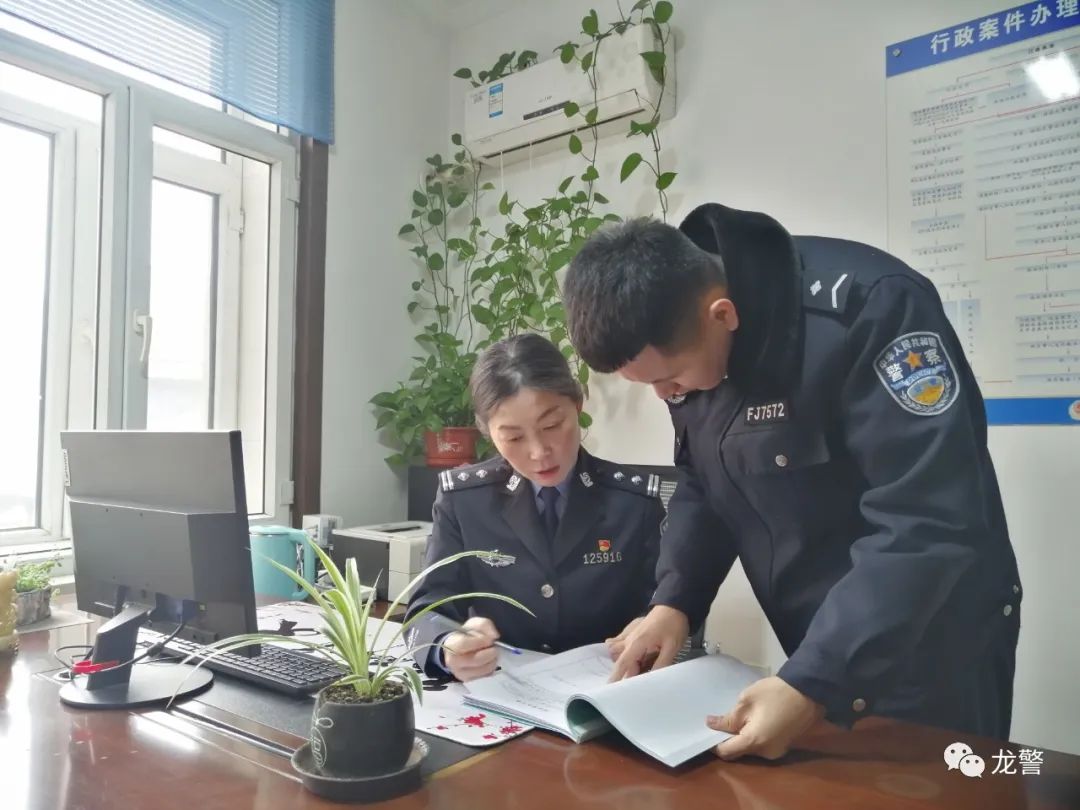 致敬了不起的她贵州女民警,致敬了不起的她公安干警话语