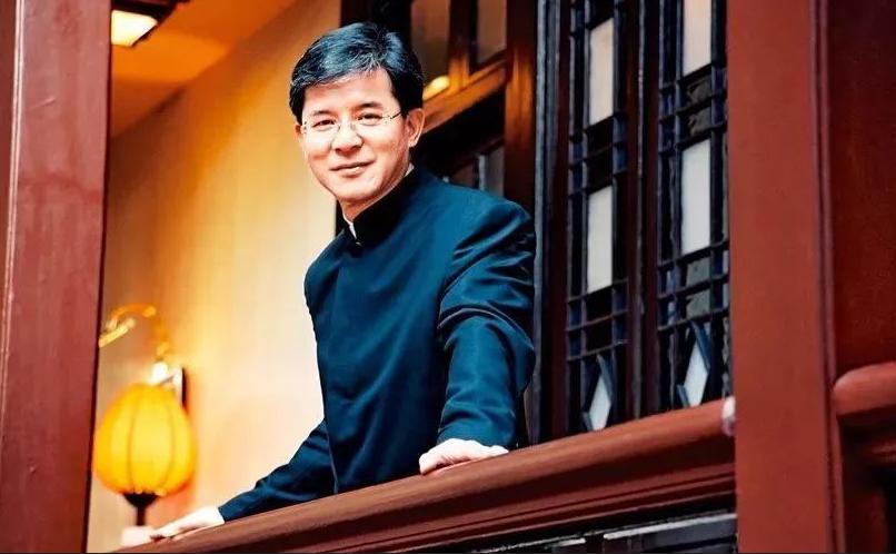 香港富商罗康瑞夫妻,罗康瑞离婚给了前妻多少钱