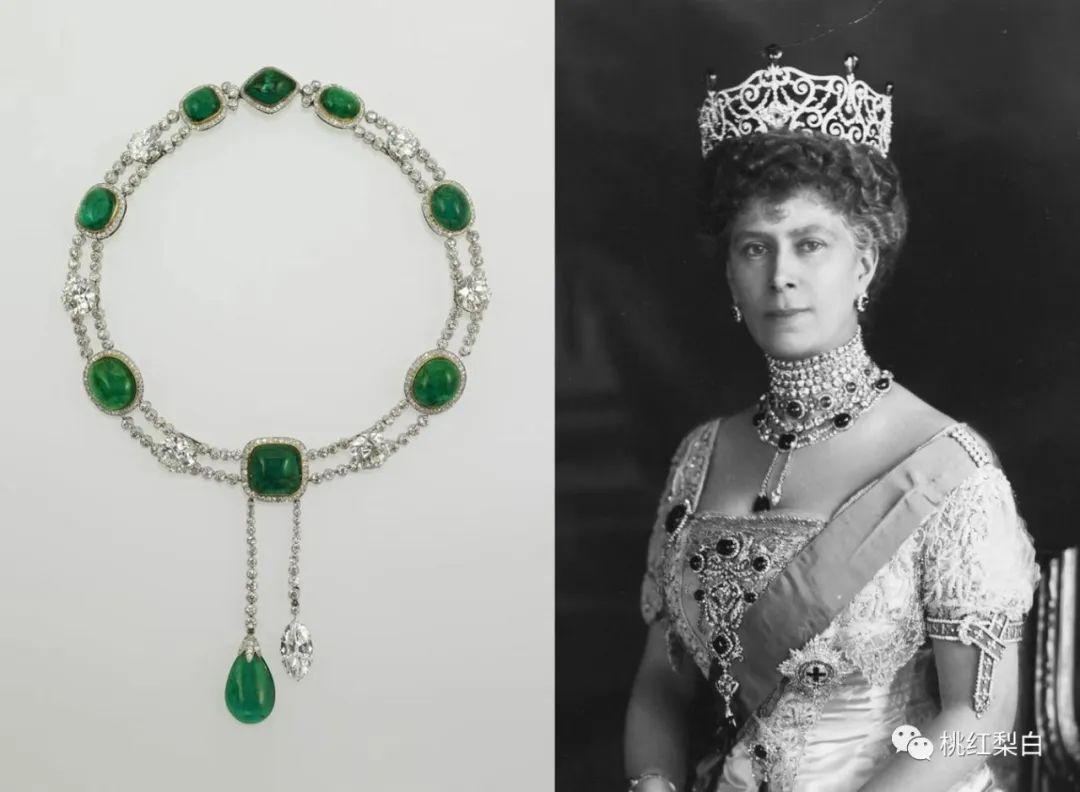 瀹嬫収涔旂姣嶇豢椤归摼,瀹嬫収涔旂姣嶇豢