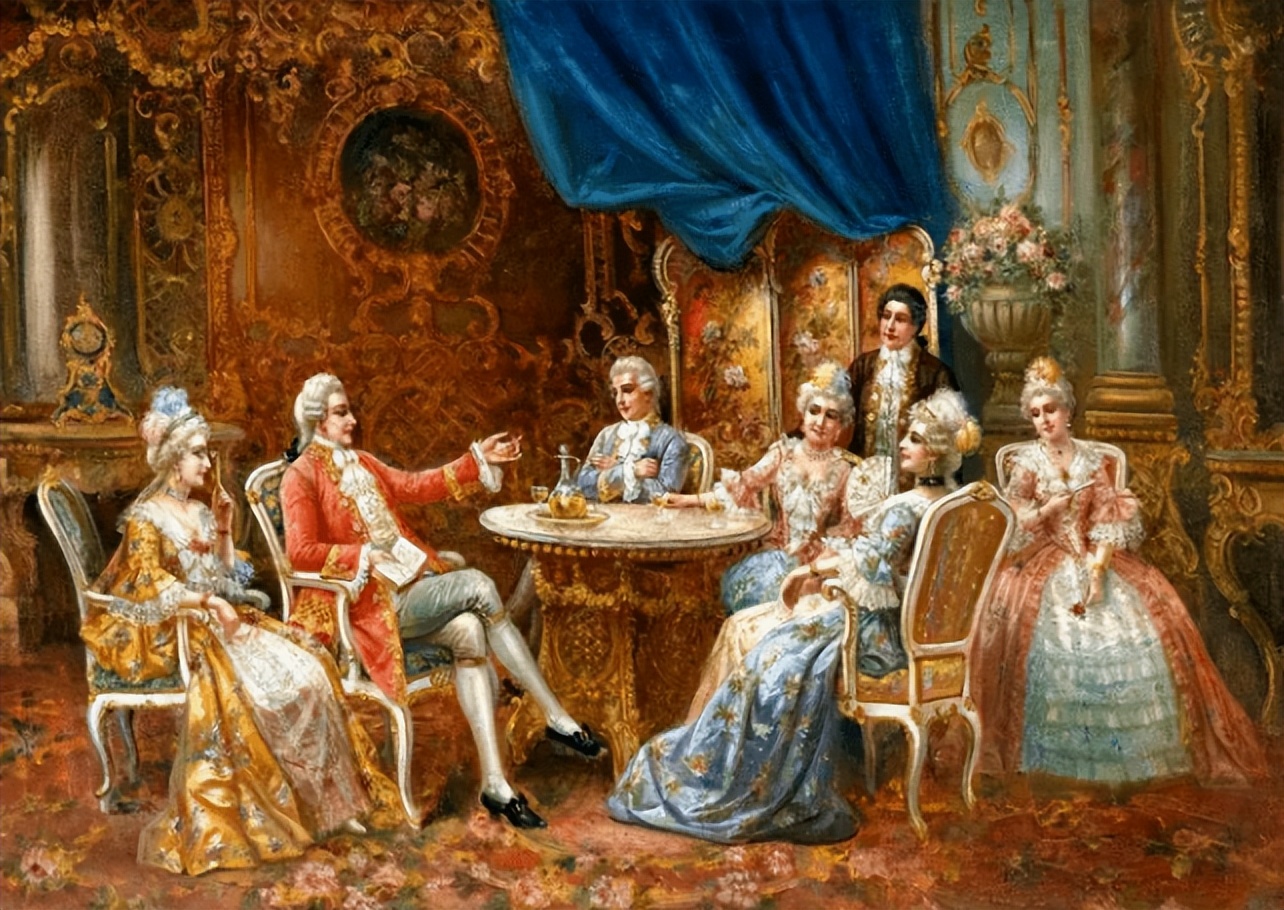 楠戦┈楗厭,楠戦┈楗厭椹伴獘