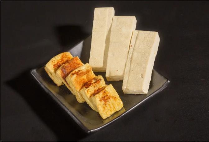 人少景美！云南十一中秋10个小众旅行地，不看人头不掉坑