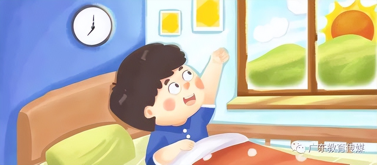 暑假开学通知发家长群,寒假放假通知发家长群