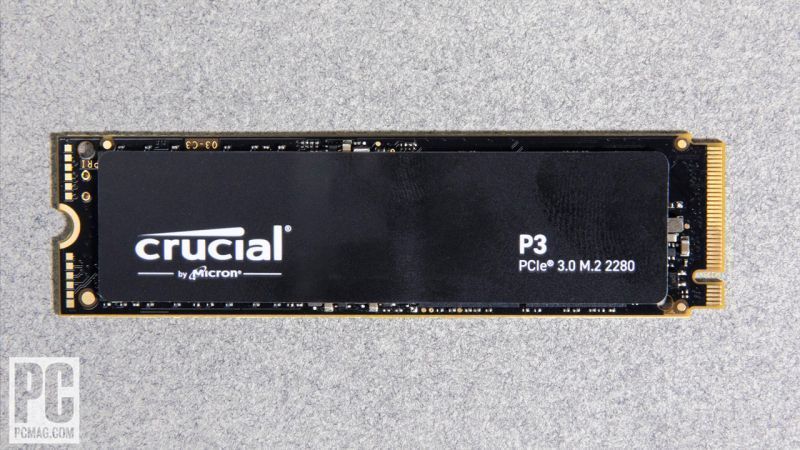 10年笔记本电脑升级固态硬盘推荐,2021年最好的笔记本电脑固态硬盘