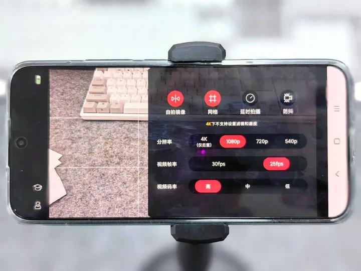 塞宾智麦无线麦克风,赛宾智麦无线耳麦
