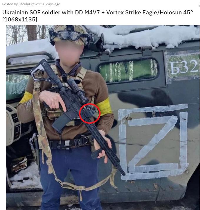 俄乌战场的无人机什么品牌,俄乌单兵无人机