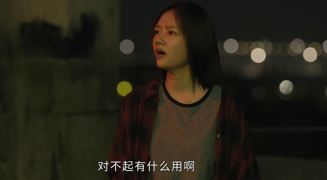 郭京飞新剧精华集,郭京飞即将播出的新剧