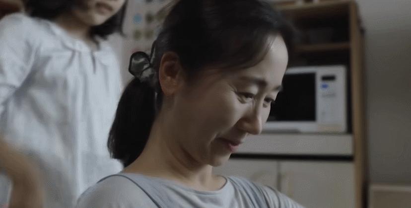 连刷四集这惊悚新剧太刺激了,2018首部生猛新剧看一集就入坑