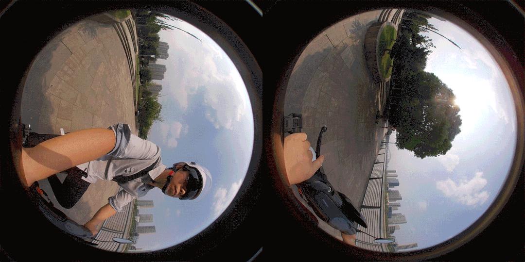 3d电影看久了会产生眩晕吗,看3d电影头晕会持续多久