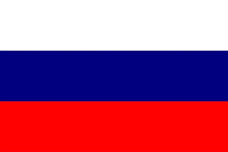 俄罗斯简介带你走进战斗民族,俄罗斯简介地图