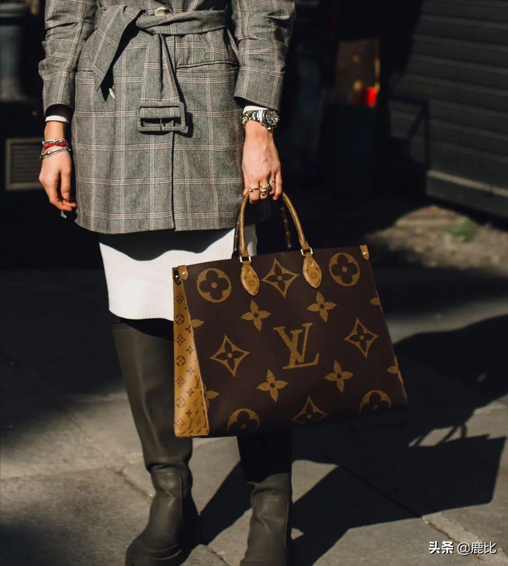 大容量大包包推荐,包包推荐大包包