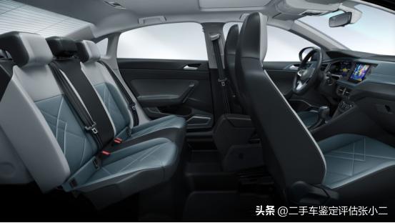 新款朗逸和新款宝来哪个值得购买,宝来1.5l和朗逸新锐怎么选