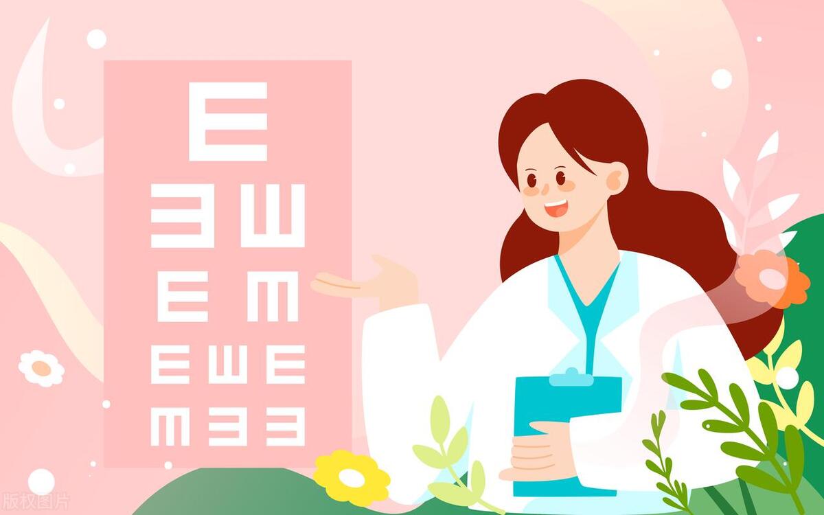 2022高考考生考试加油,高度近视高考报考条件