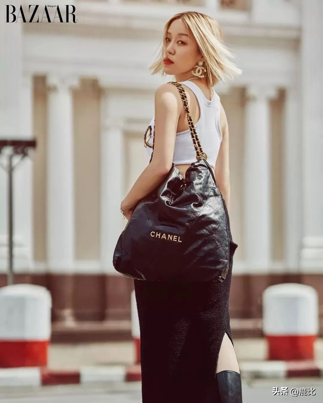 goyard单肩包评测 (goyard hobo包包男款)