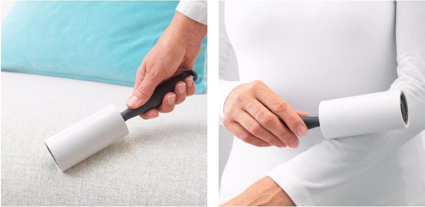 宜家ikea学生党好物推荐,ikea宜家百元