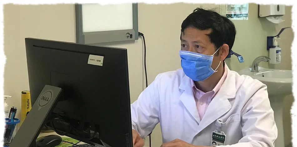 过敏性疾病自愈的秘诀,世界过敏日谈过敏