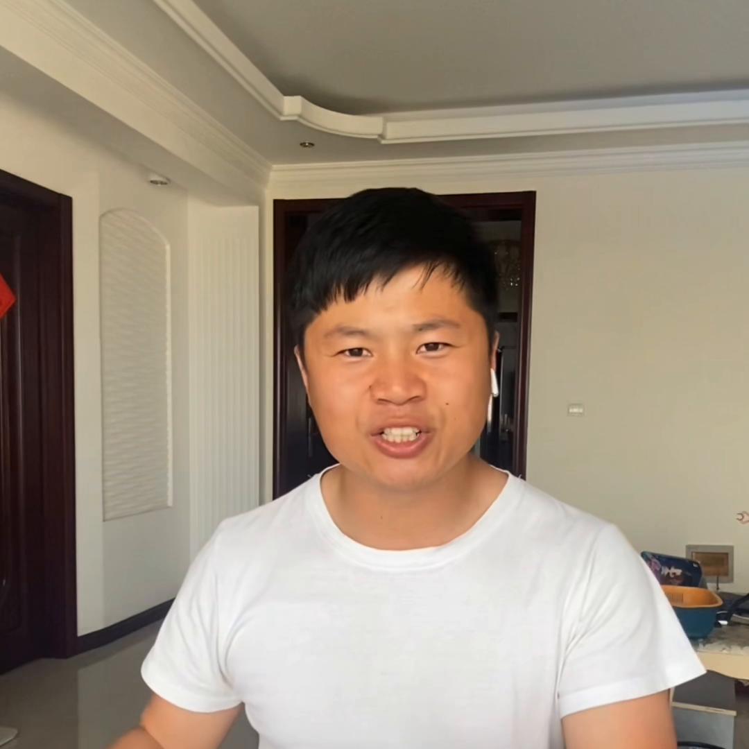 如何减肥而且不增肌不反弹,如何低脂健身减肥不反弹