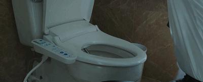 首播收视率就爆表,电视剧狂飙首播收视率