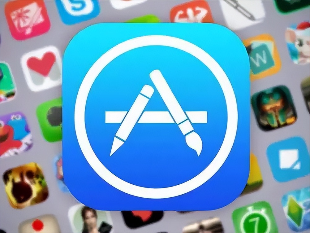 美国苹果关于隐私的保护,iphone会向美国泄露隐私吗