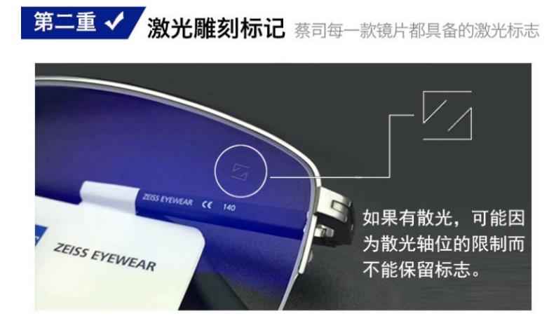 十大口碑好的眼镜,比较靠谱的眼镜框店品牌