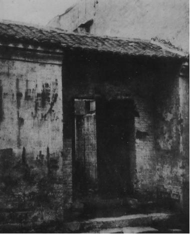 辛亥革命与梧州历史,辛亥革命时期的广西