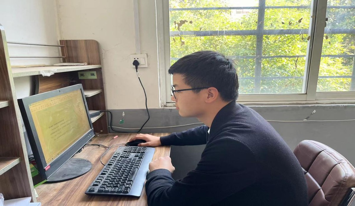 开展网络安全教育活动,主题教育守护网络安全