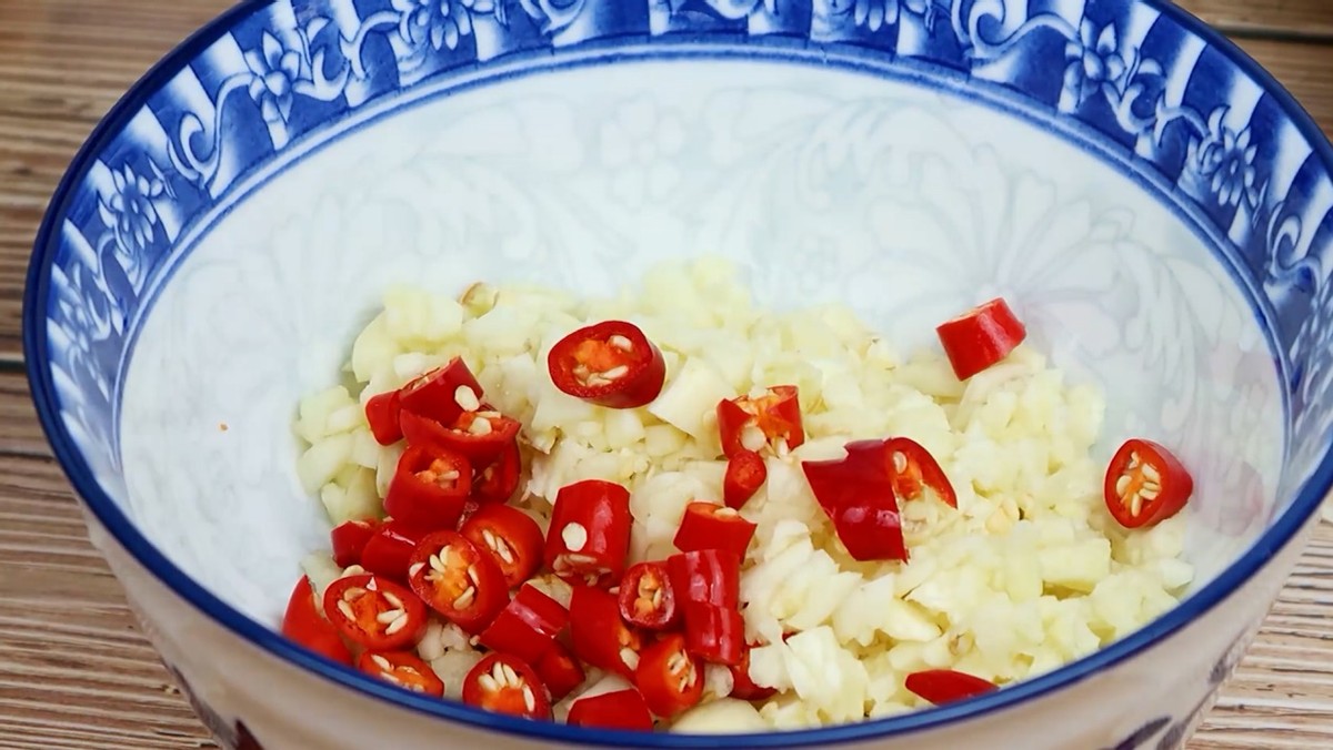 五谷杂粮清肝火排肝毒,既能清热燥肝又能泄肝火的食物